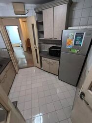 Regent Park (D5), Condominium #523051921